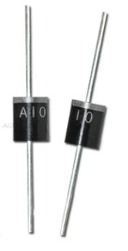 diode 6A 10A